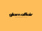 - Glam Affair Updates - 