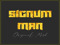 Signum Mesh