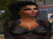 4. MY SL MOM