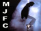 Michael Jackson Fan Club