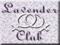 Lavender Club