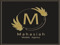 MAHASIAH MODELS AGENCY & EC. MODELS MAHASIAH MODELS AGENCY & EC. MODELS