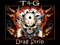    T&G Auto's