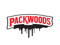 PackWoods.