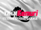 Team Kemuri Garage
