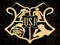 University of Social Justice