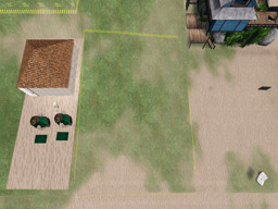 parcel image