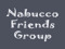Nabucco Store Friends