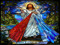 Community of Jesus