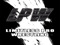 = Limitless Pro Wrestling = Limitless Pro Wrestling