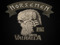 NORSEMEN MC