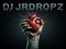JrDropz Taco Truck JrDropz Taco Truck