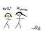 Raine Shinn Raine Shinn