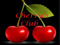CHERRY'S FRIENDS DISCO CLUB