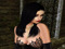 Isideth Bloodlines Family Isideth Bloodlines Family