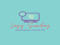 Lazy Sunday Event Designers