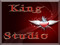 *** KING Studio ***