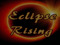 Eclipse Rising Eclipse Rising