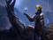 Lost Guardians