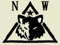 Nairake Wolves Nairake Wolves