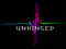 Club Unhinged (Staff)