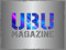 U.B.U Magazine