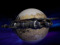 BABYLON 5 Experience