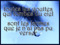 charmante attention