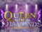 QUEEN OF DIAMONDS VIP QUEEN OF DIAMONDS VIP