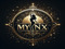 Mynx Adult Lounge- Vip