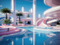 ♥BARBIE DRIVE COMING SOON♥