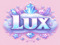 Lux Music