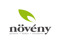 Noveny Store