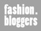 fashion bloggers fashion bloggers