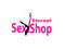 TheEternalSexyShop