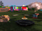 Neko Haven :3 Neko Haven :3