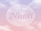 =NM=Nomi