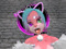 Neurotic Neko VIP