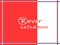 *Cafe　Rever*
