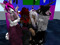 <3 Annie's Family and Friends <3