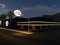 the store sl 2 the store sl 2