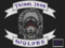 Tribal Iron Wolves Motorcycle Club Tribal Iron Wolves Motorcycle Club