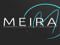 Meira