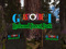 GlastonBelli