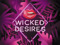 Wicked Desires Staff