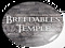 Breedables Temple
