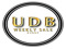 UDB Event