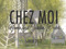 * CHEZ MOI FURNITURES * * CHEZ MOI FURNITURES *