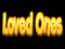 Loved Ones Corporation