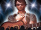 VITOR BOMFIM SINGER - FANS